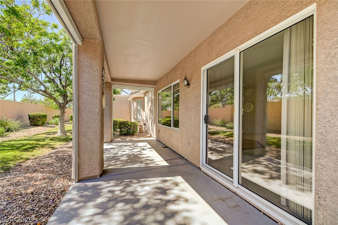 2529 Springville Way Henderson NV 89052