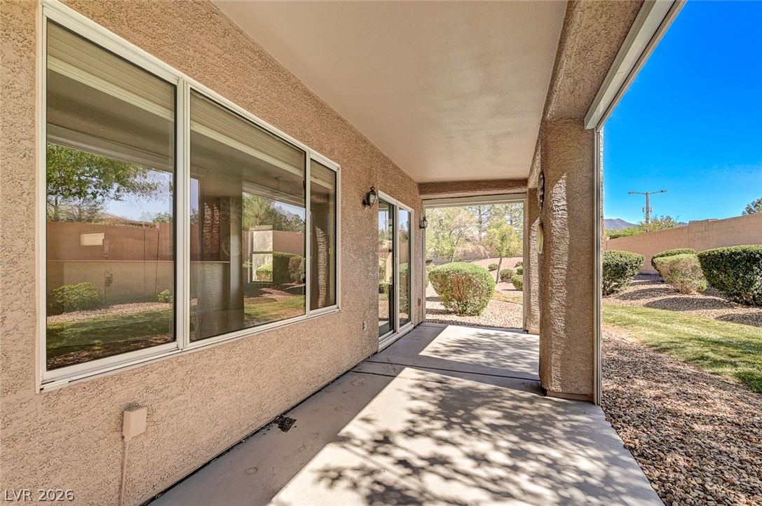 2529 Springville Way Henderson NV 89052