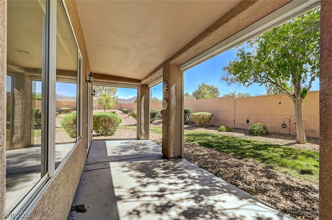 2529 Springville Way Henderson NV 89052