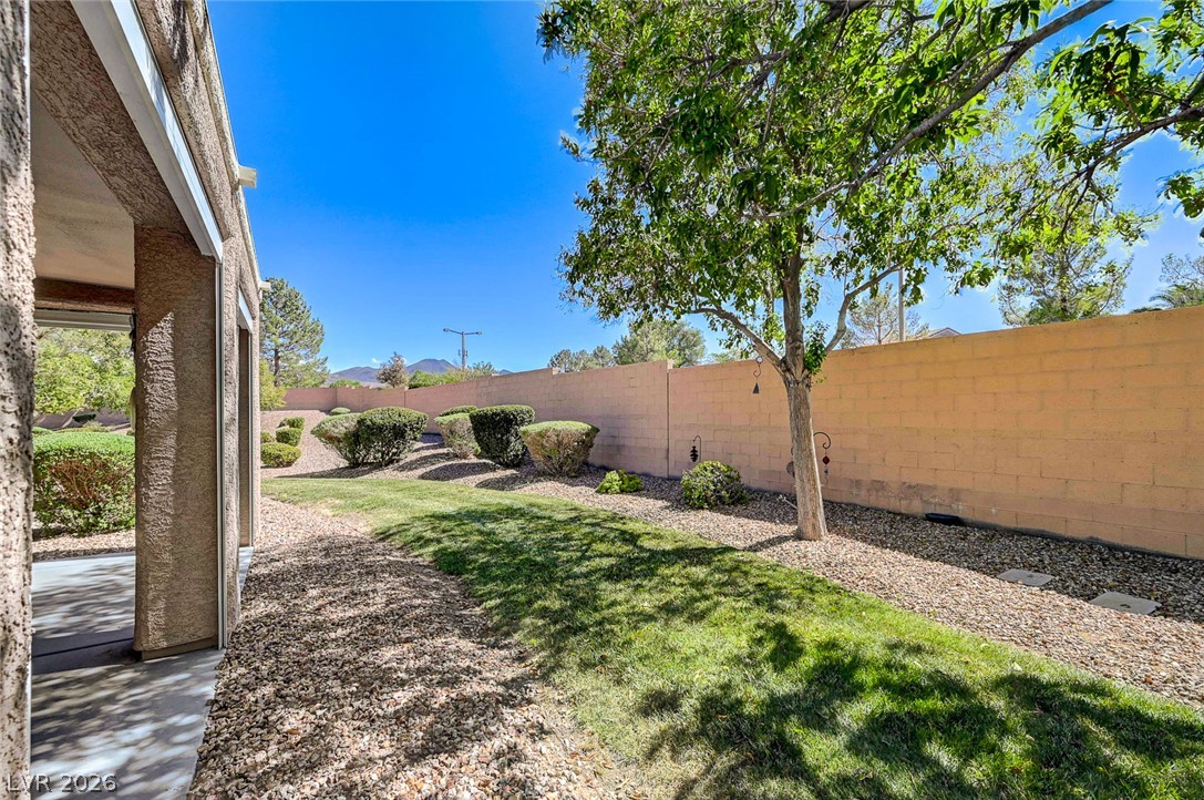 2529 Springville Way Henderson NV 89052