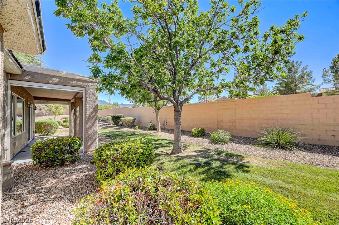 2529 Springville Way Henderson NV 89052