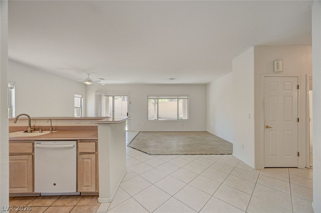 2529 Springville Way Henderson NV 89052