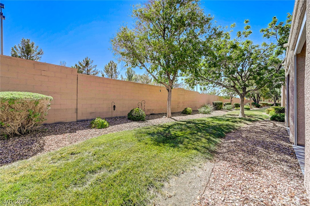 2529 Springville Way Henderson NV 89052