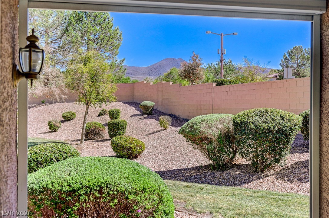 2529 Springville Way Henderson NV 89052