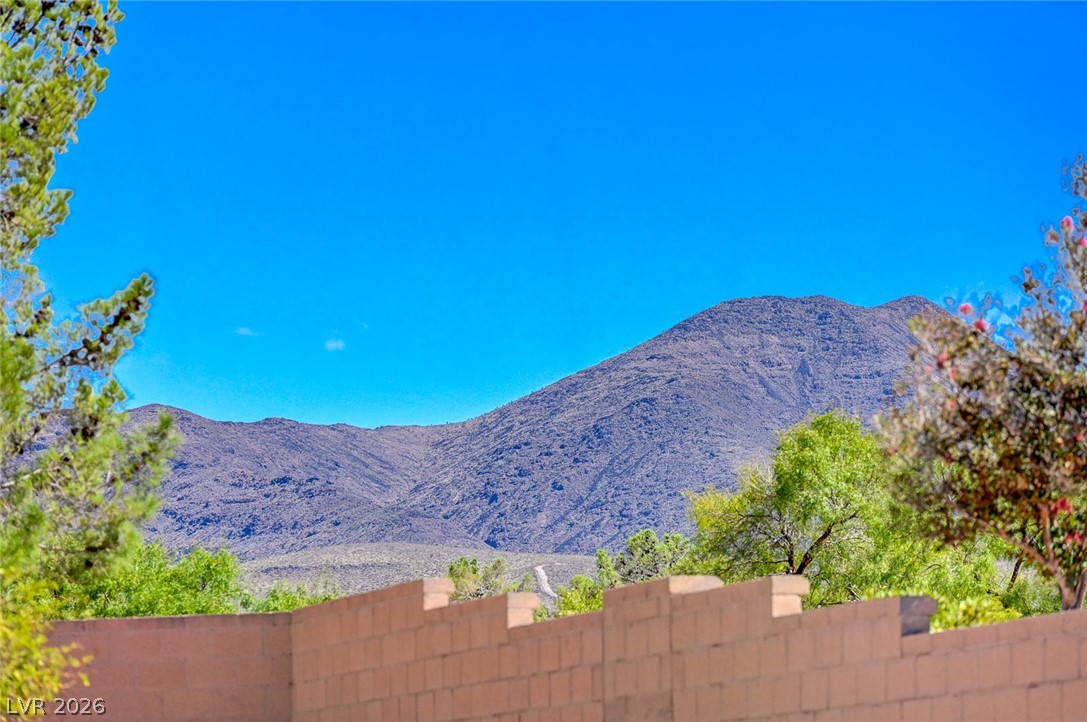 2529 Springville Way Henderson NV 89052