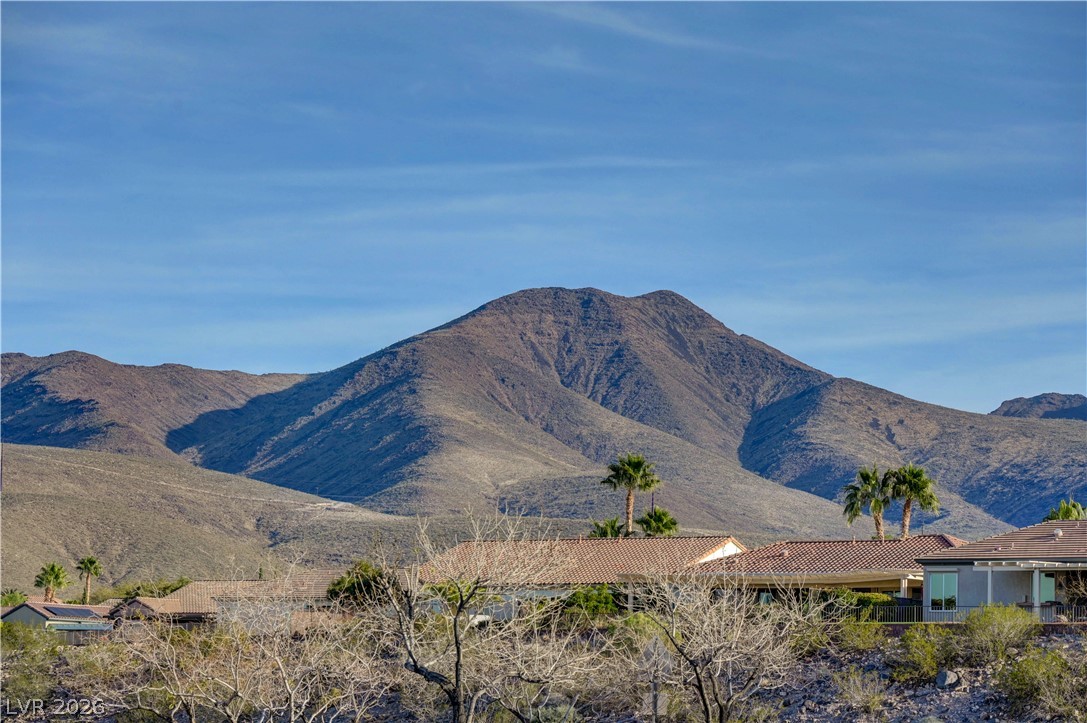 2529 Springville Way Henderson NV 89052