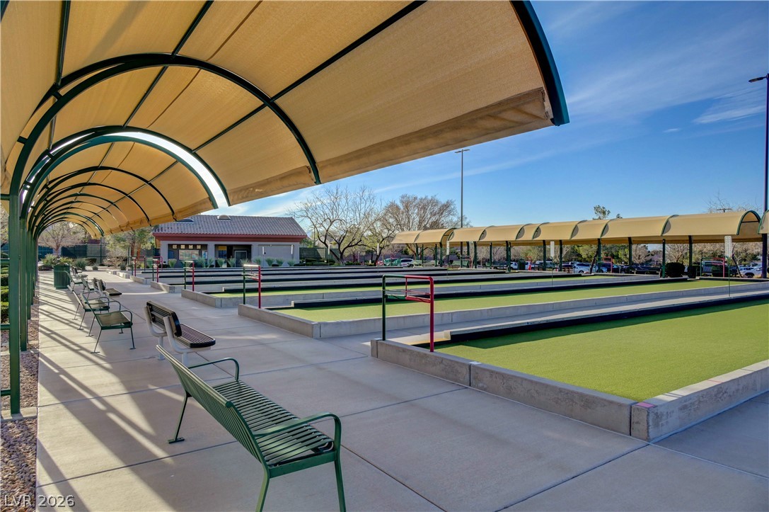 2529 Springville Way Henderson NV 89052