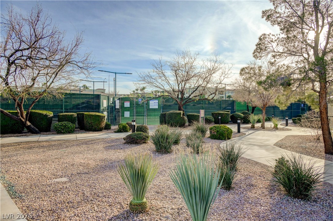 2529 Springville Way Henderson NV 89052
