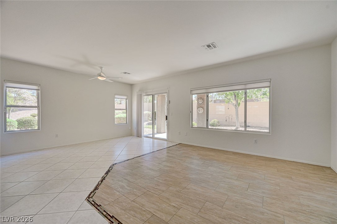 2529 Springville Way Henderson NV 89052