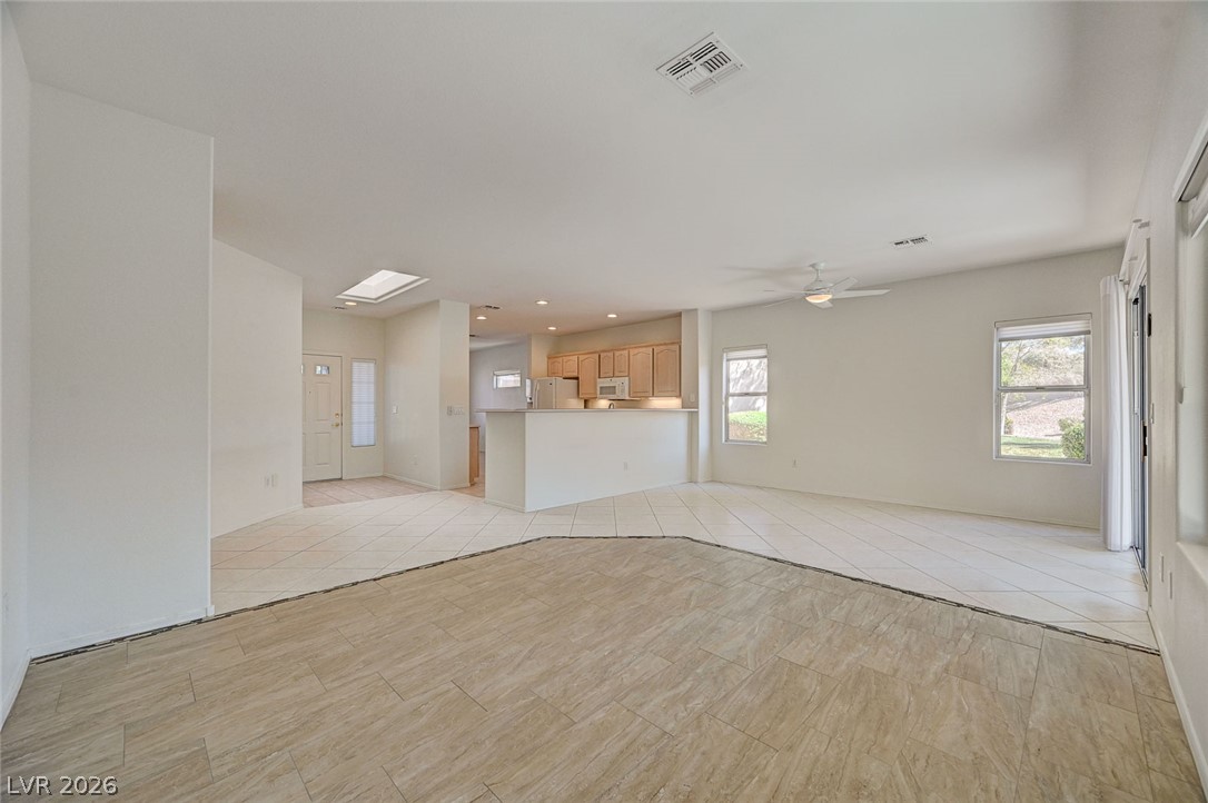 2529 Springville Way Henderson NV 89052