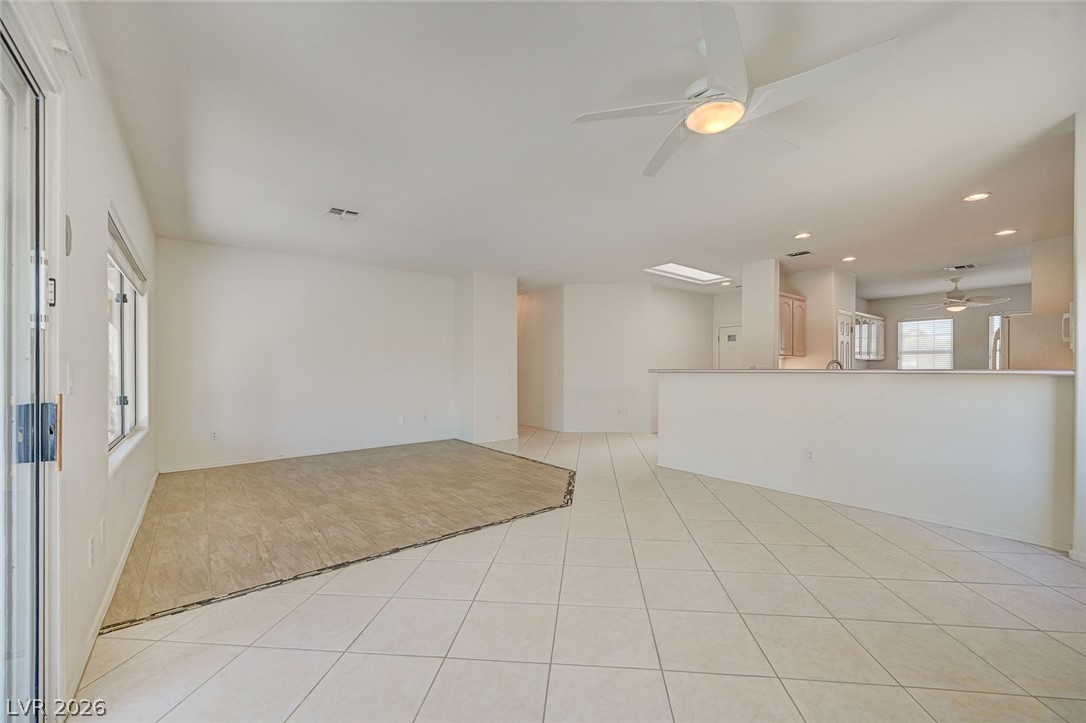 2529 Springville Way Henderson NV 89052