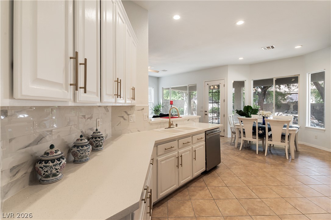 2272 Pacini Court Henderson NV 89052