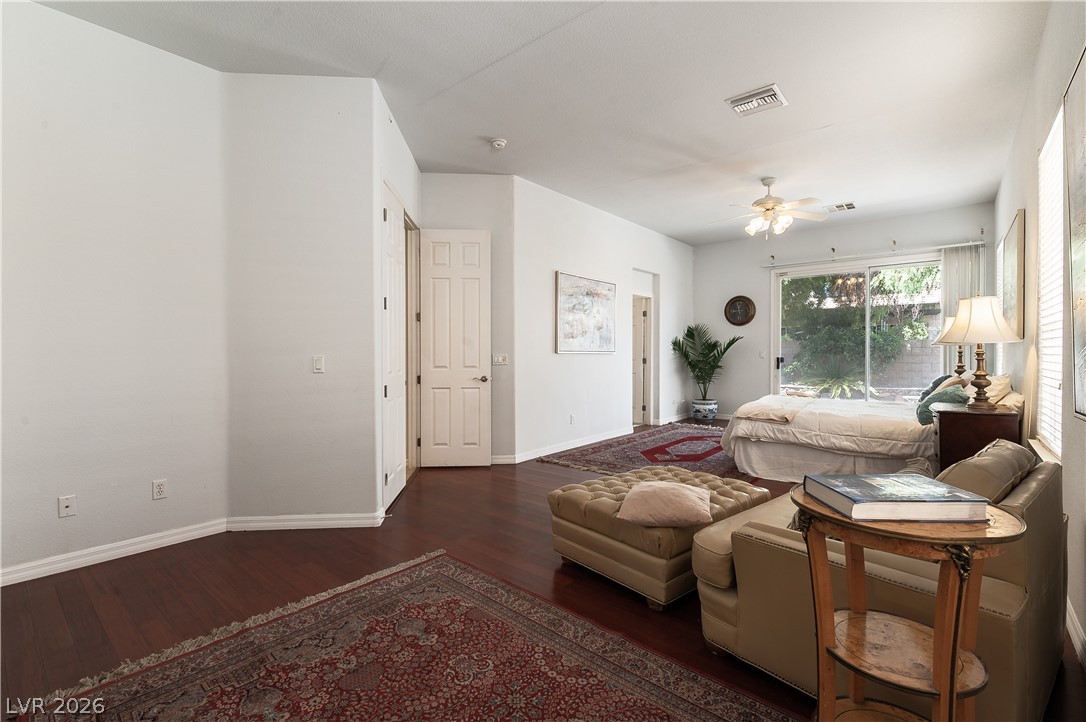 2272 Pacini Court Henderson NV 89052