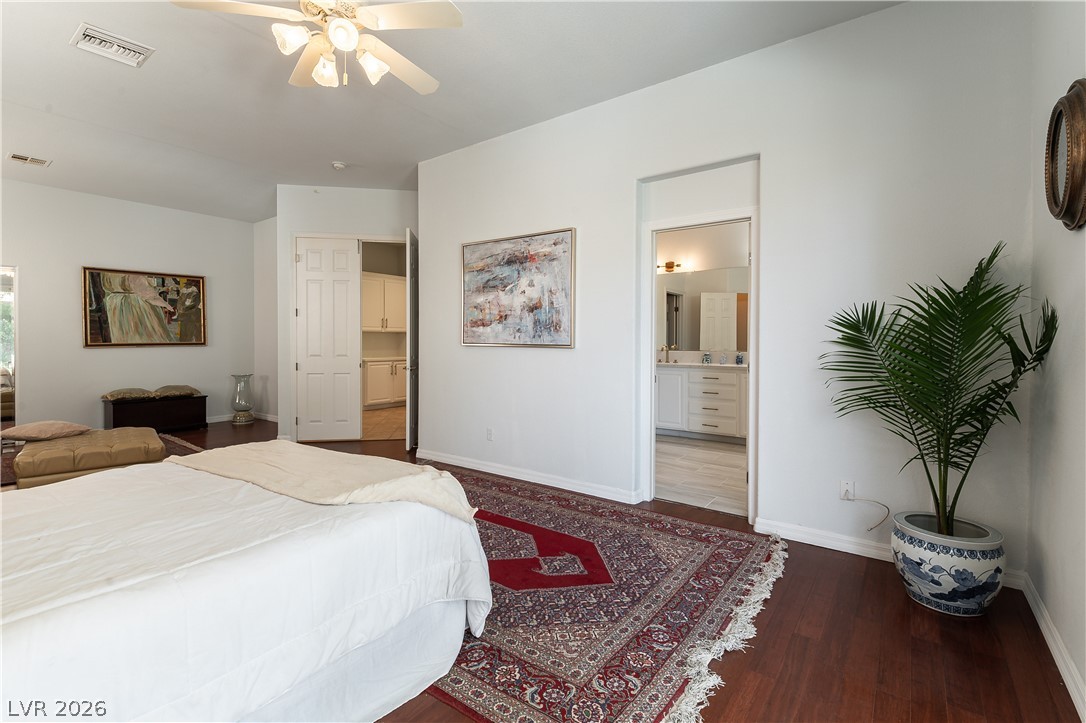 2272 Pacini Court Henderson NV 89052
