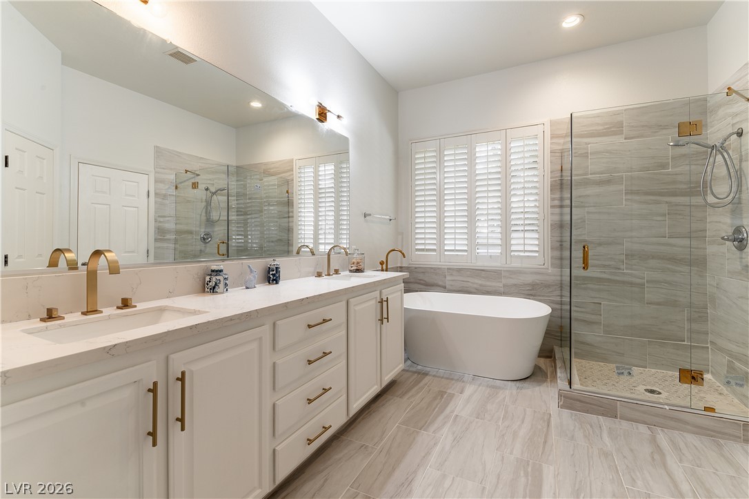 2272 Pacini Court Henderson NV 89052