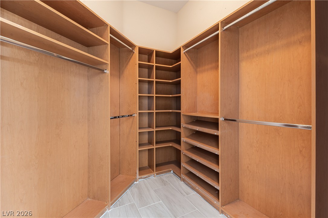 2272 Pacini Court Henderson NV 89052
