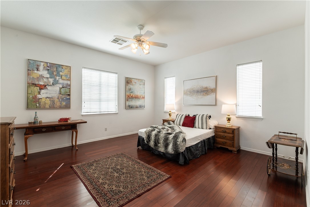 2272 Pacini Court Henderson NV 89052