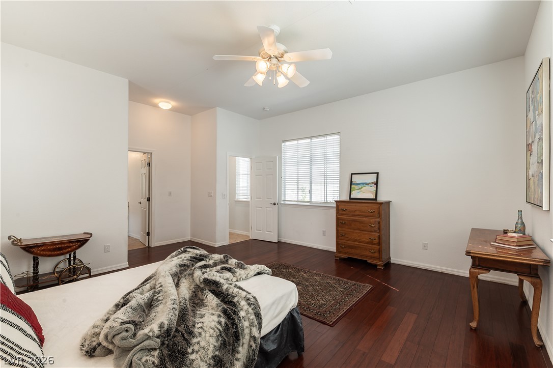 2272 Pacini Court Henderson NV 89052