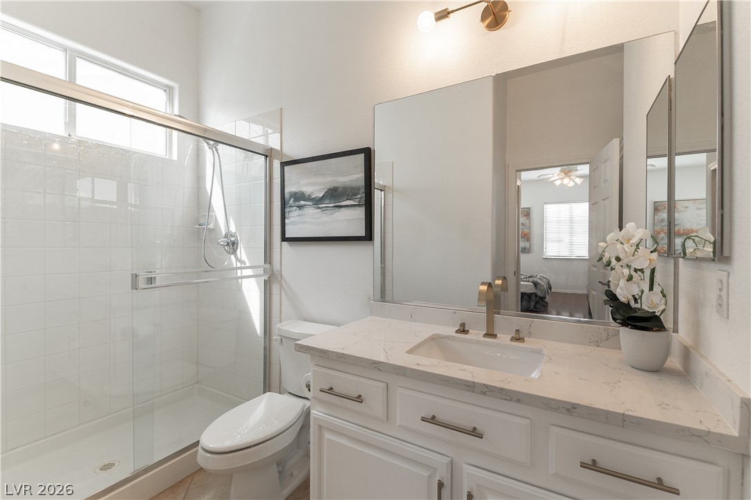 2272 Pacini Court Henderson NV 89052