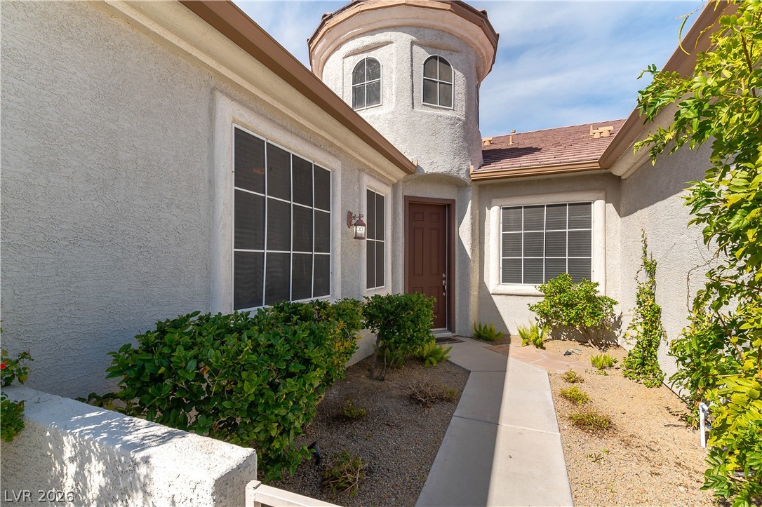 2272 Pacini Court Henderson NV 89052