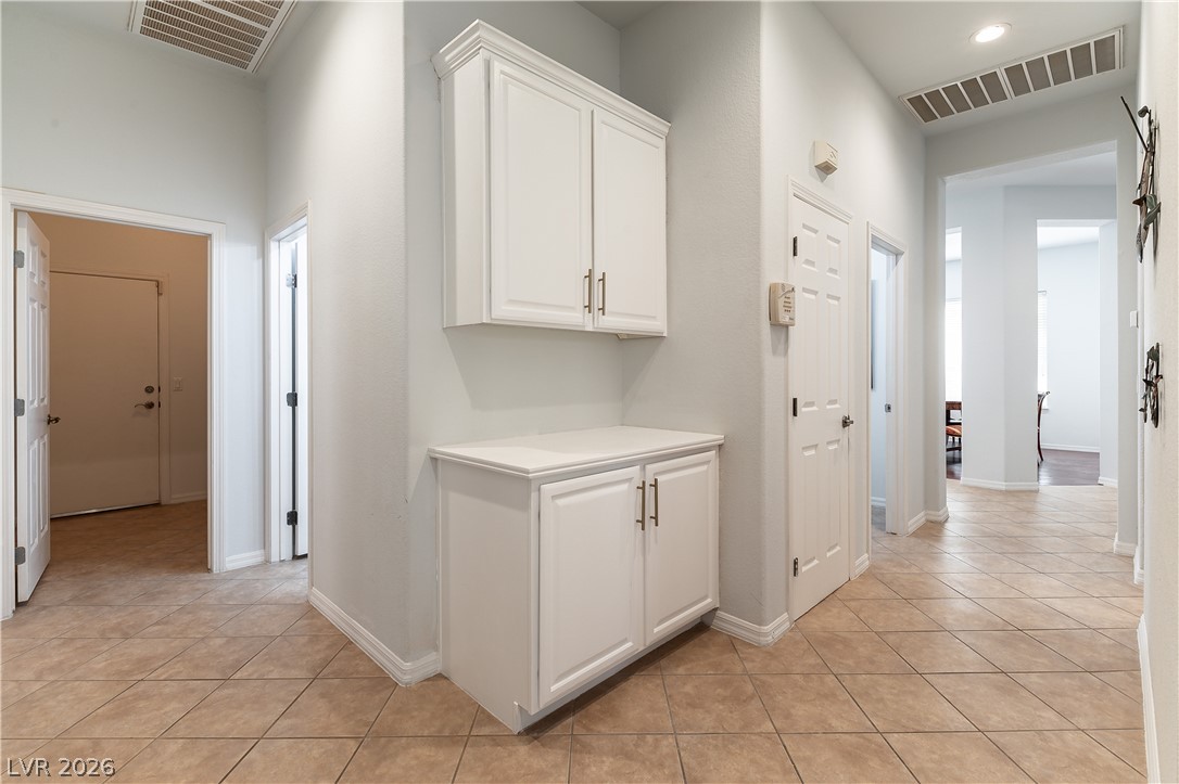 2272 Pacini Court Henderson NV 89052