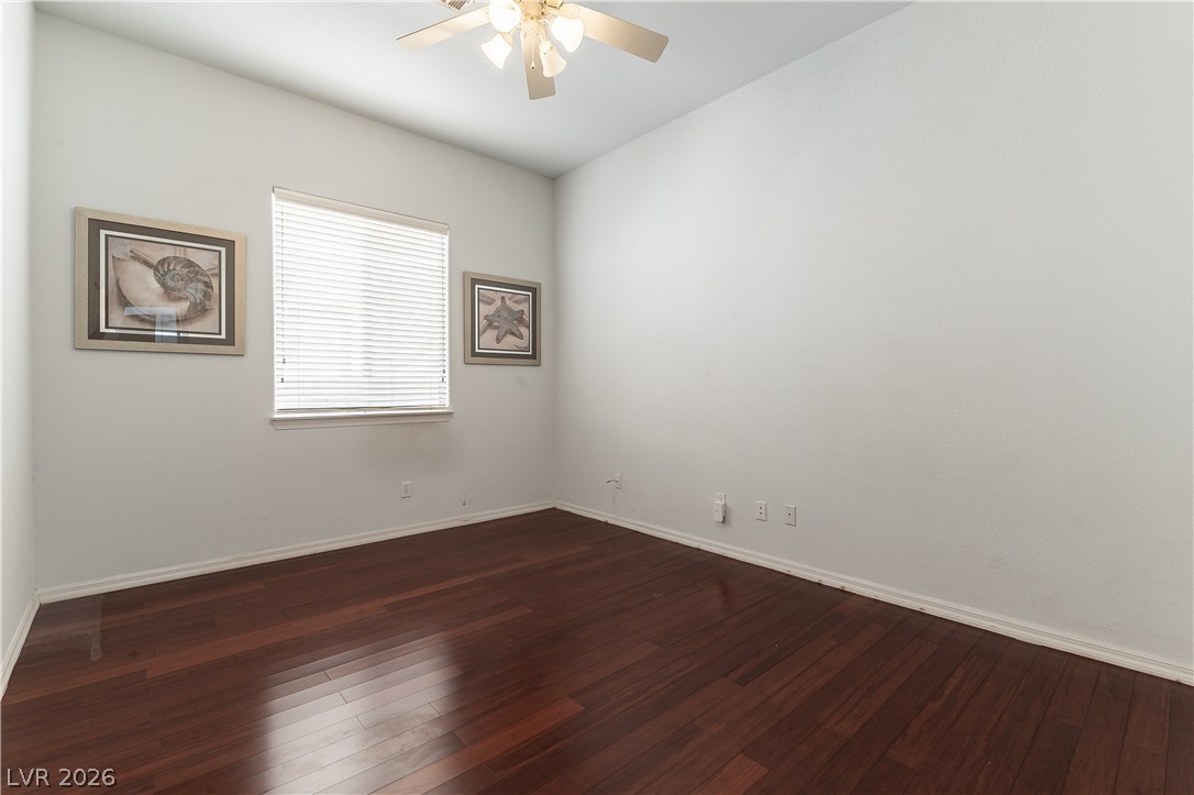 2272 Pacini Court Henderson NV 89052