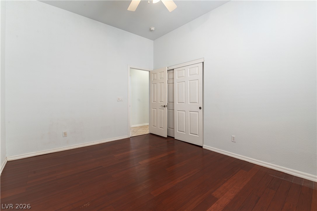 2272 Pacini Court Henderson NV 89052