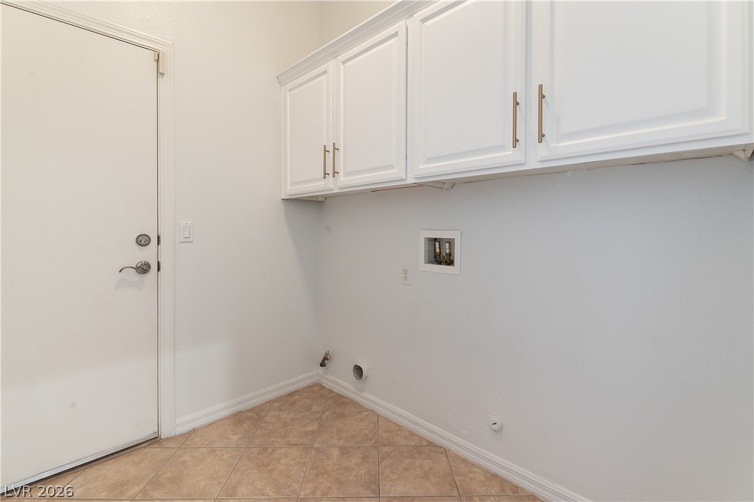 2272 Pacini Court Henderson NV 89052