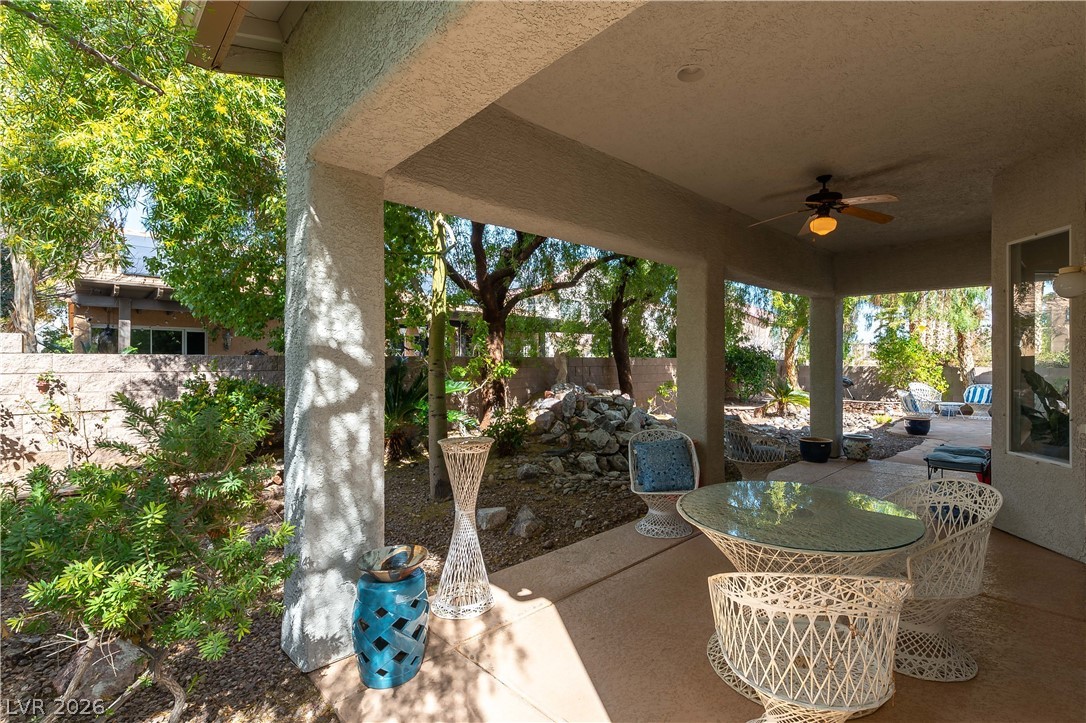 2272 Pacini Court Henderson NV 89052