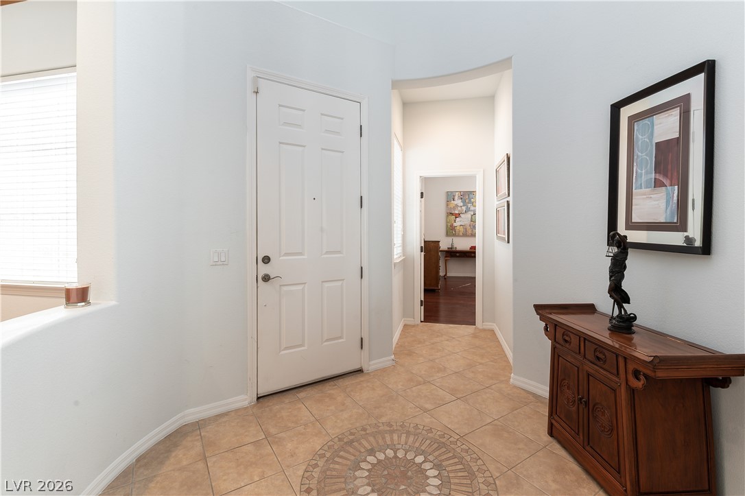 2272 Pacini Court Henderson NV 89052