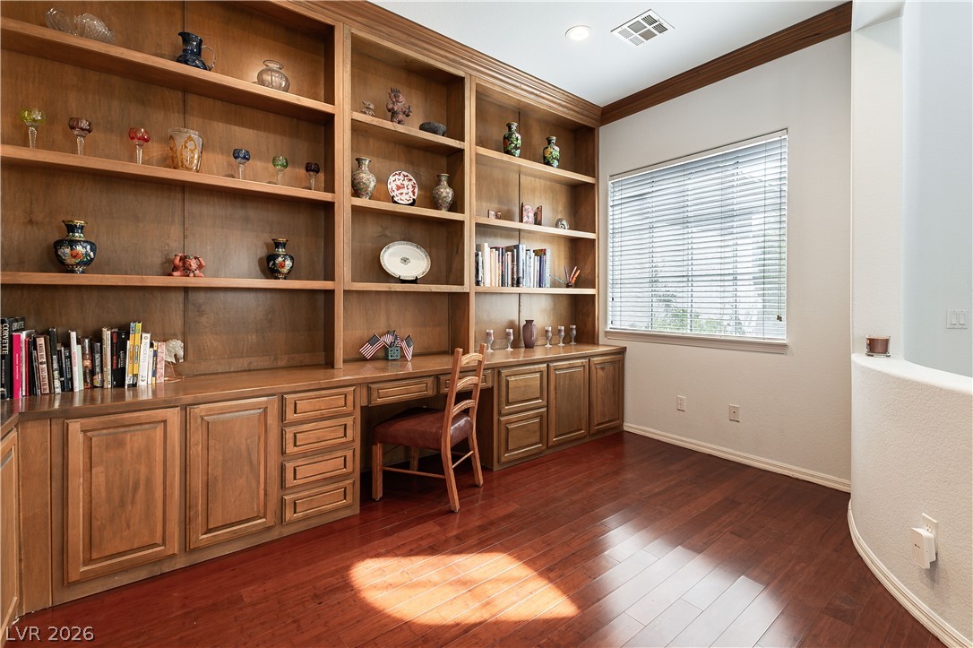 2272 Pacini Court Henderson NV 89052