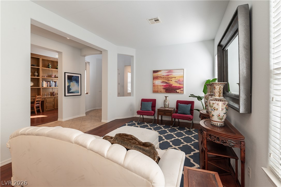 2272 Pacini Court Henderson NV 89052