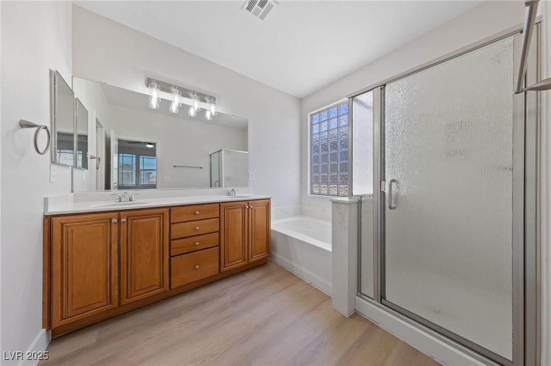 6449 Lake Scene Street Las Vegas NV 89148