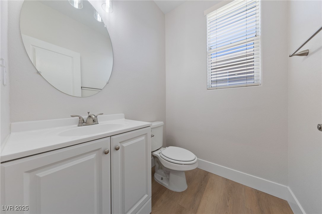 6449 Lake Scene Street Las Vegas NV 89148