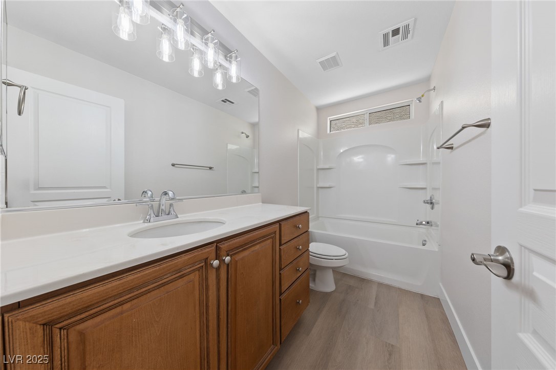 6449 Lake Scene Street Las Vegas NV 89148
