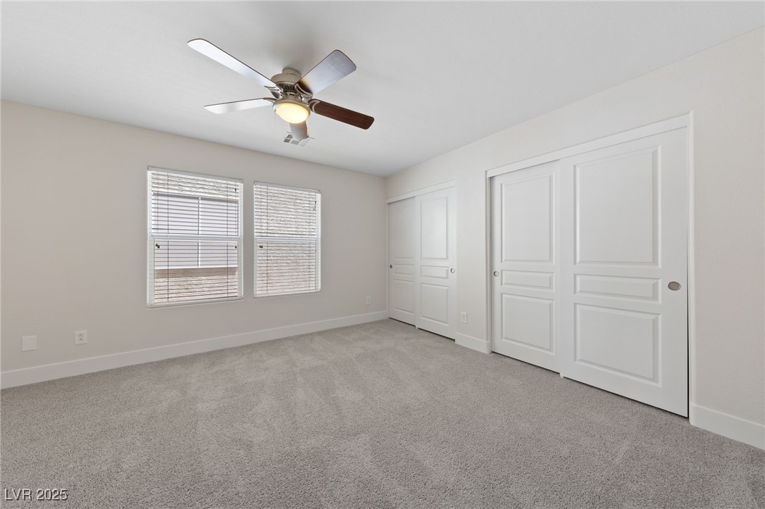6449 Lake Scene Street Las Vegas NV 89148