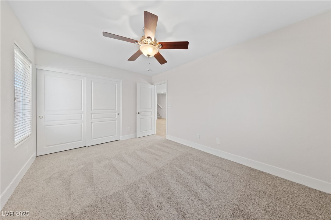 6449 Lake Scene Street Las Vegas NV 89148