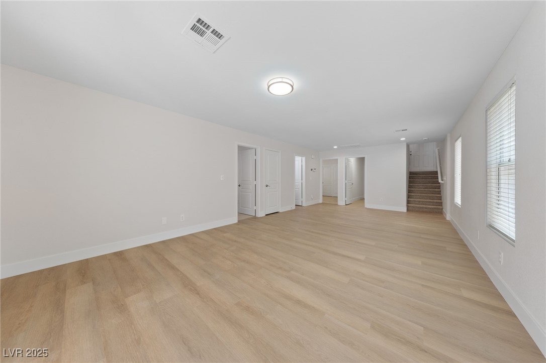 6449 Lake Scene Street Las Vegas NV 89148