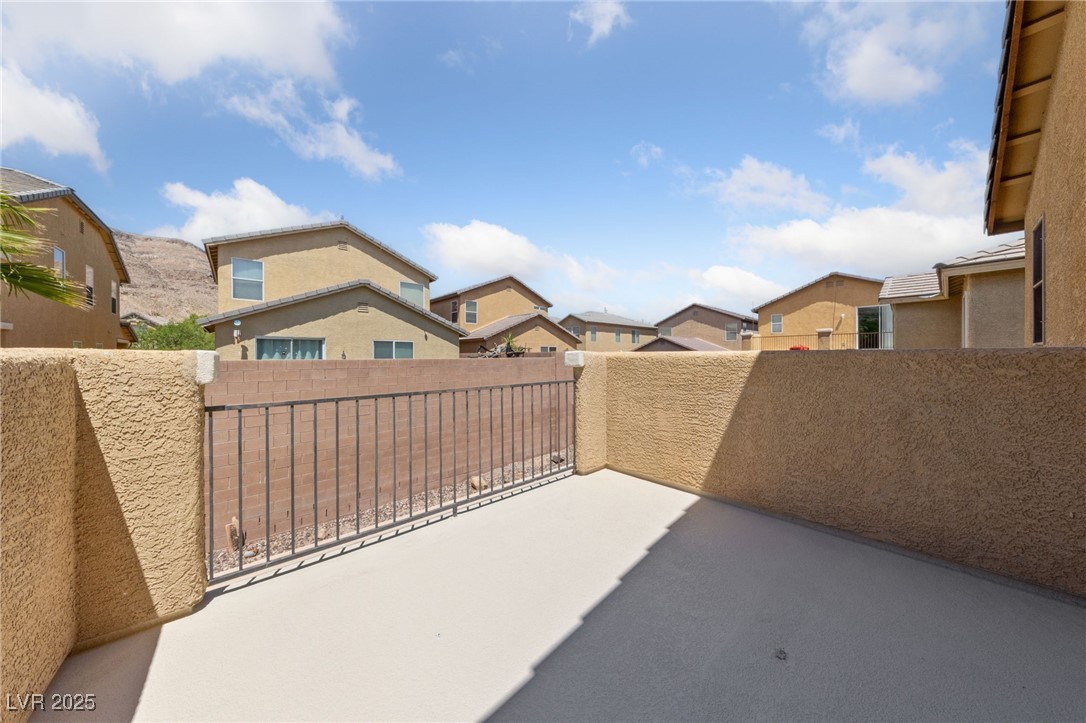 6449 Lake Scene Street Las Vegas NV 89148