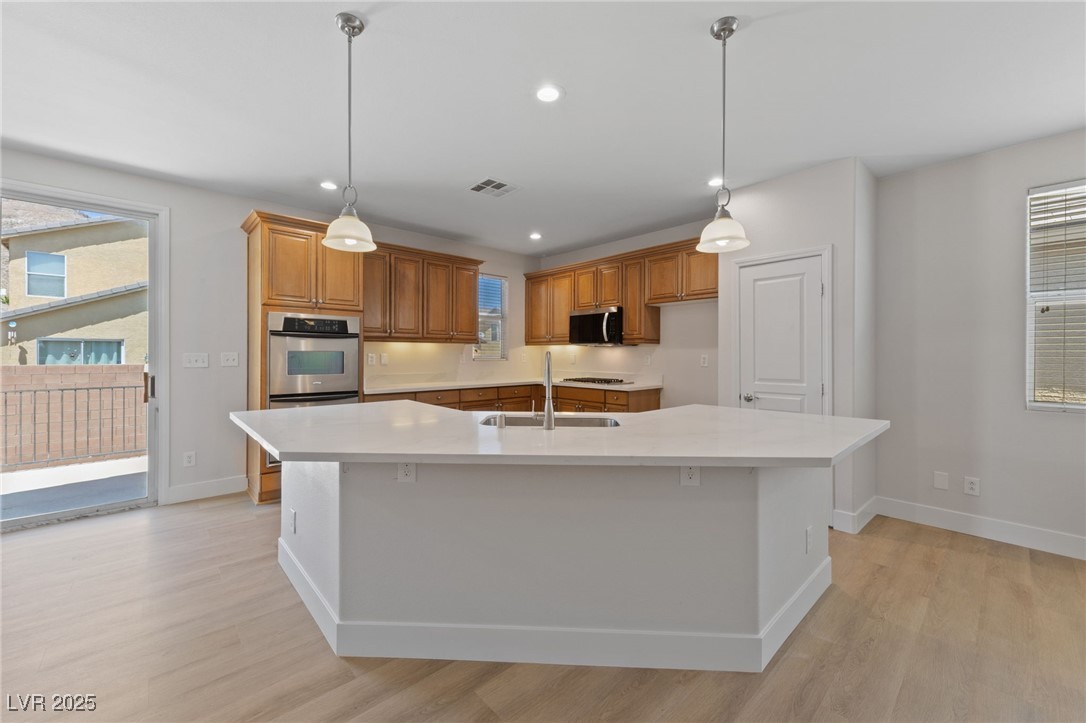 6449 Lake Scene Street Las Vegas NV 89148