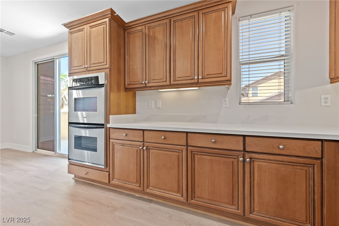 6449 Lake Scene Street Las Vegas NV 89148