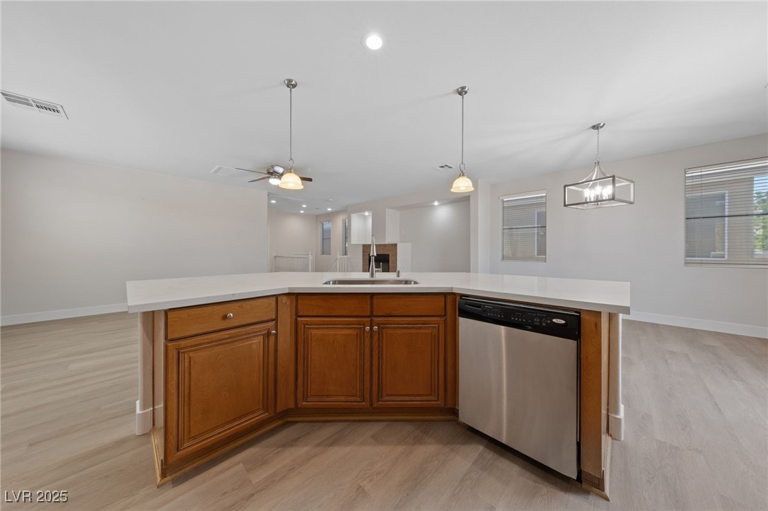 6449 Lake Scene Street Las Vegas NV 89148