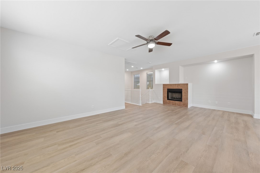 6449 Lake Scene Street Las Vegas NV 89148