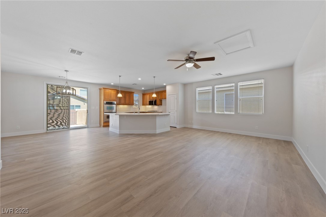 6449 Lake Scene Street Las Vegas NV 89148