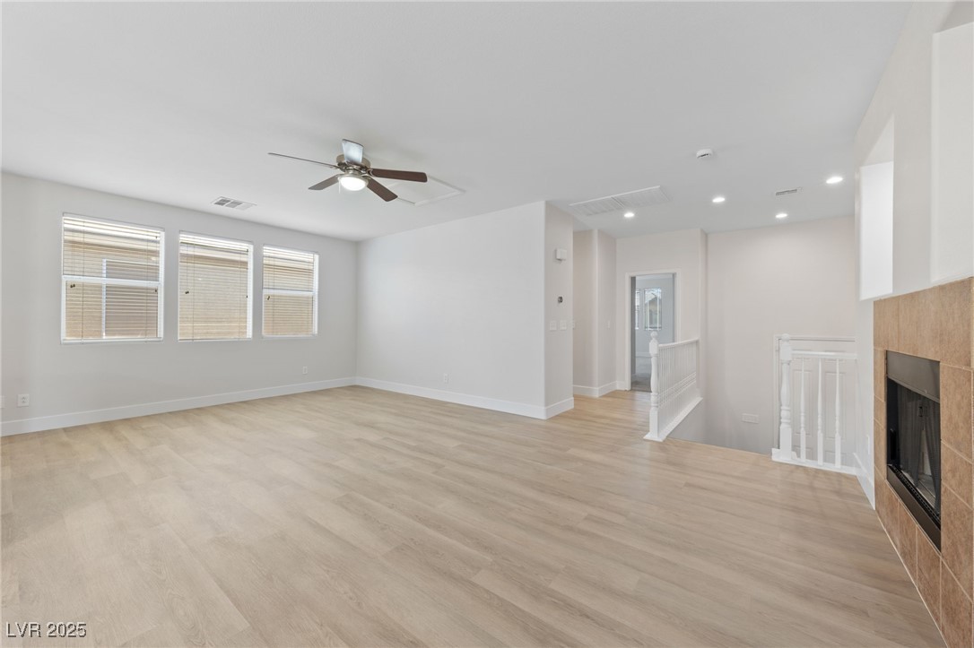 6449 Lake Scene Street Las Vegas NV 89148