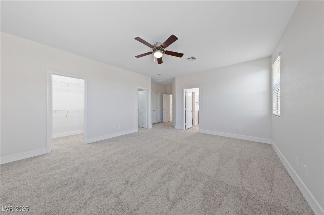 6449 Lake Scene Street Las Vegas NV 89148