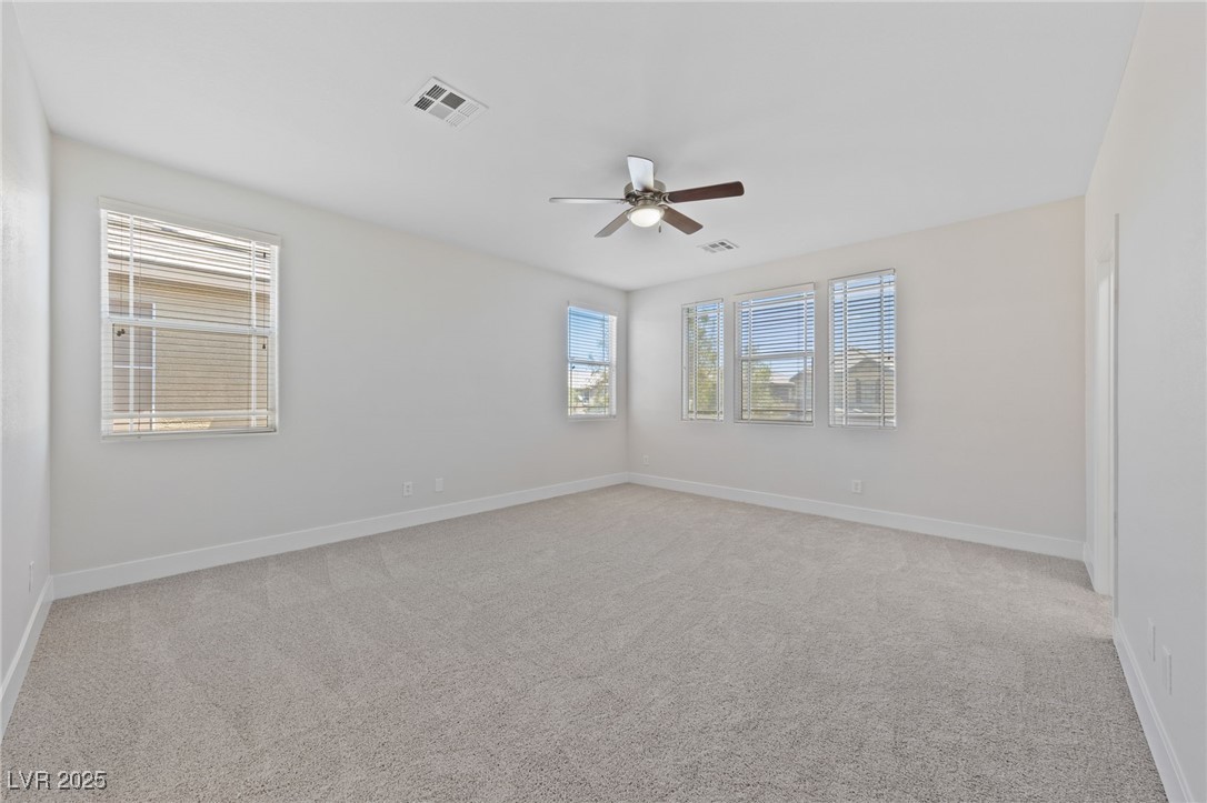 6449 Lake Scene Street Las Vegas NV 89148