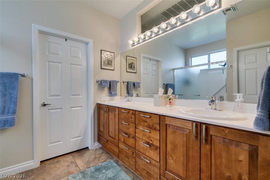 491 Eagle Vista Drive Henderson NV 89012