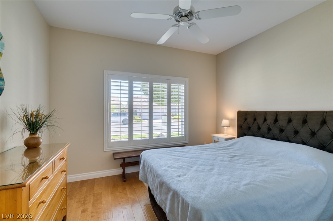 491 Eagle Vista Drive Henderson NV 89012