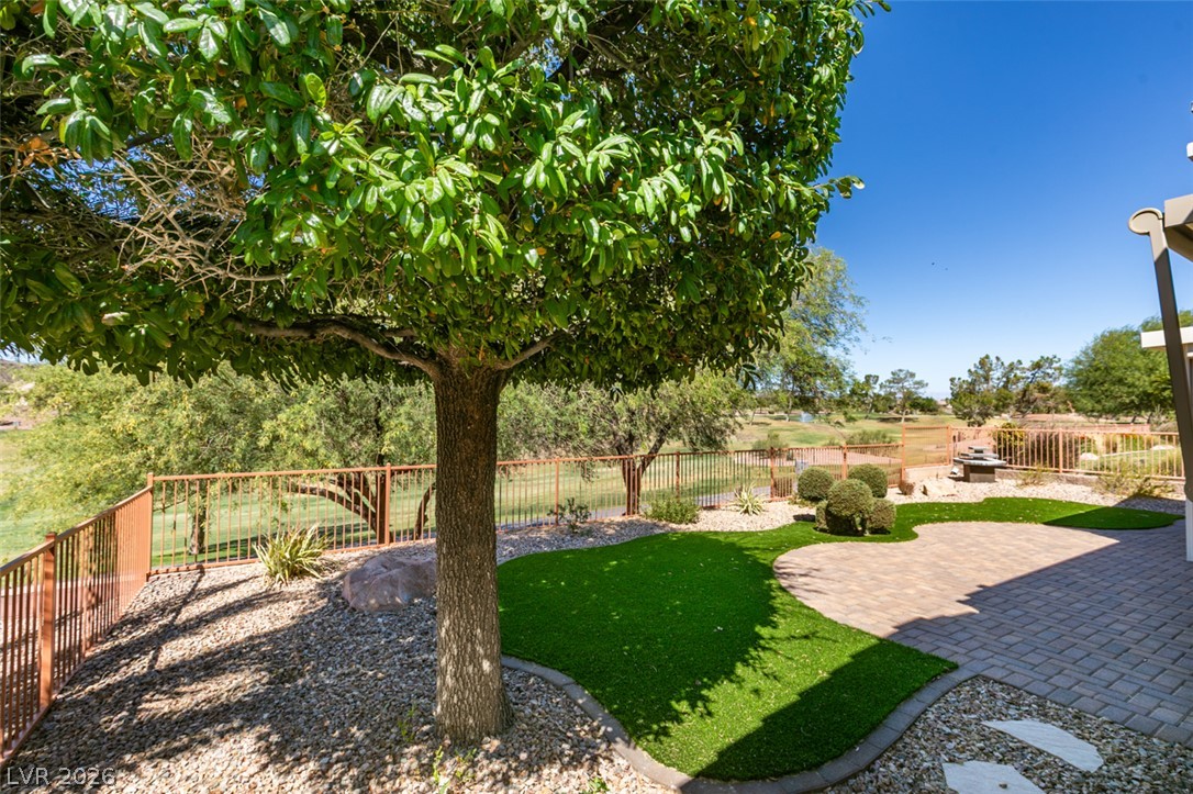 491 Eagle Vista Drive Henderson NV 89012